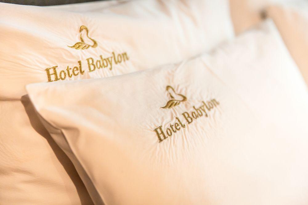 Hotel Tirol Seoul Eksteriør billede